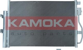 Kamoka 7800063