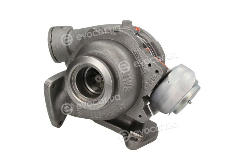 Garrett 760698-9005S