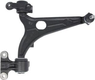 Reinhoch RH04-1038