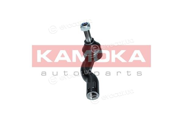 Kamoka 9010130