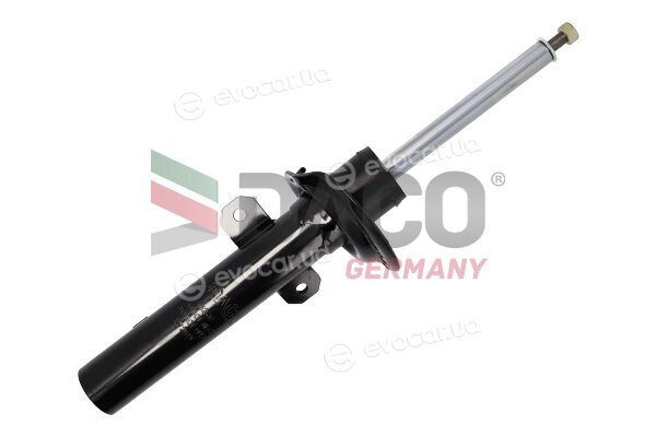 Daco 452540