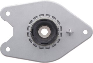 Bilstein 12-303106
