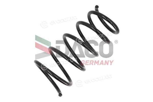 Daco 803009