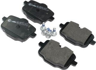 Brembo P 06 061