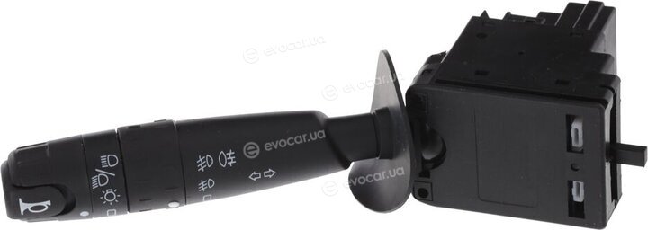 Valeo 251309