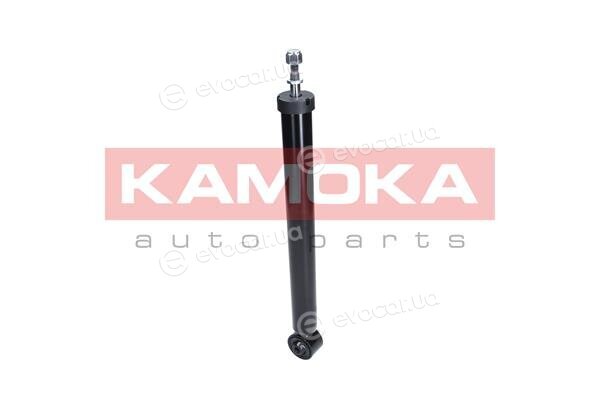 Kamoka 2000981