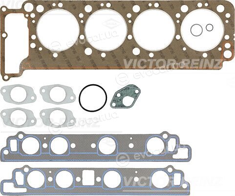 Victor Reinz 02-26565-05