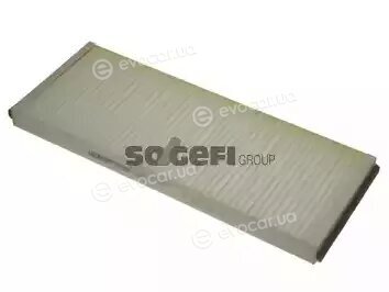 Coopers Fiaam PC8004