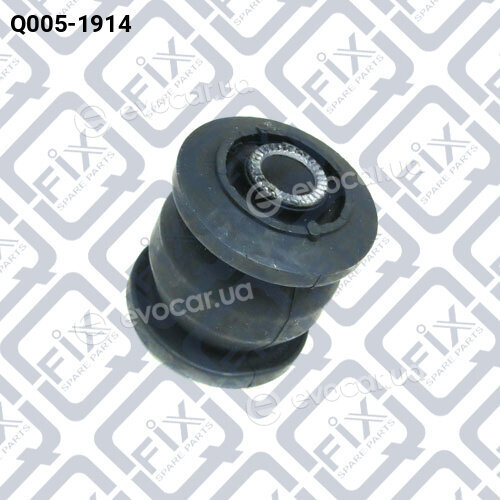 Q-Fix Q0051914