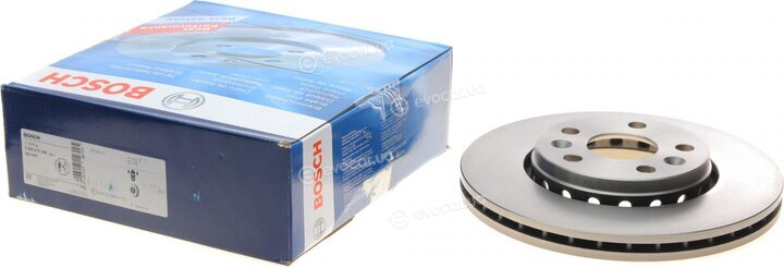 Bosch 0 986 479 S66