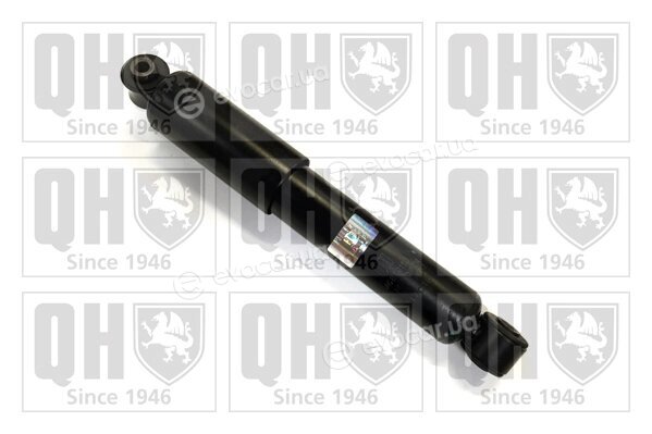 Quinton Hazell QAG879110