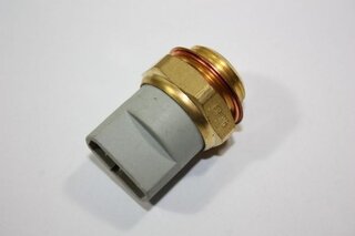 Automega / Dello 160070510