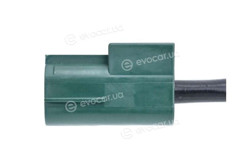Wagner LBS00417