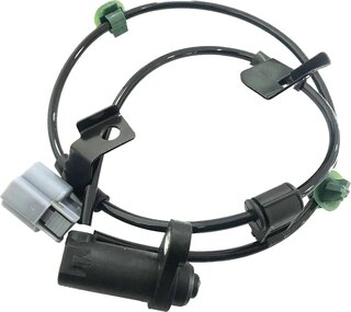 Gauss GS2078