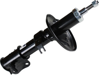 Sato Tech 33464FR