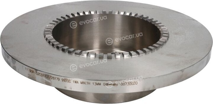 Brembo 08.7300.20