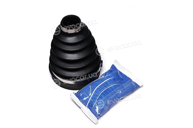 SKF VKJP 1485