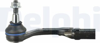 Delphi TA3506
