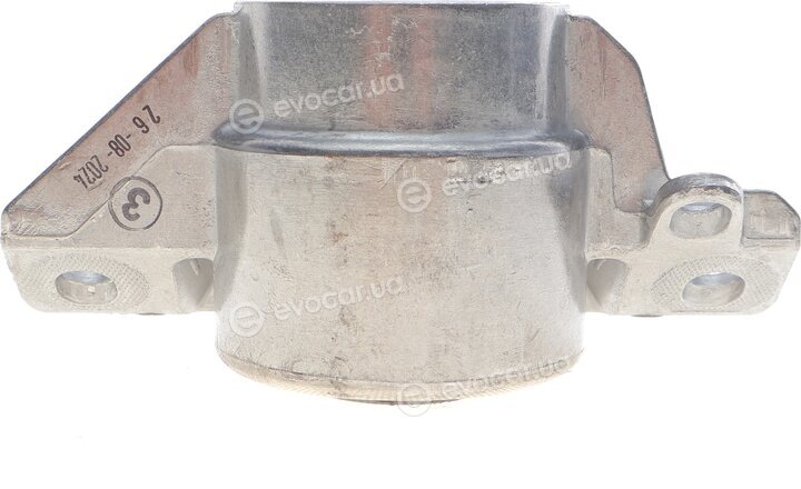 Bilstein 12-228805