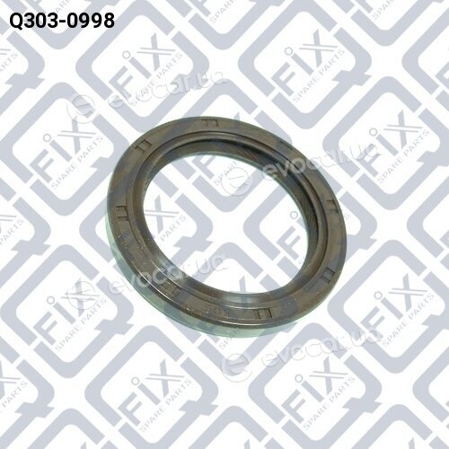 Q-Fix Q3030998