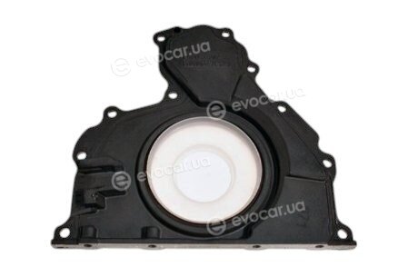 Jaguar / Land Rover LR036542