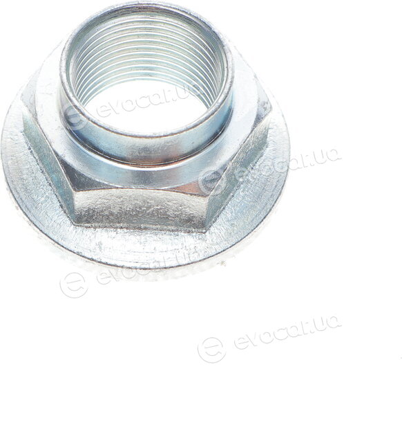 SKF VKBA 6944