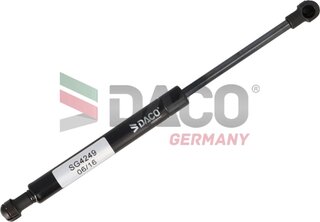 Daco SG4249