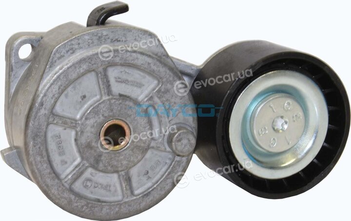 Dayco APV2732