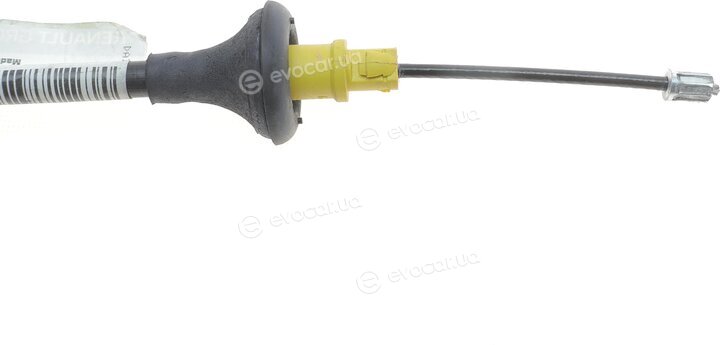 Renault / Nissan 365300089R