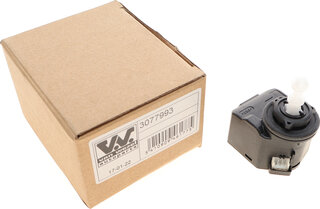 Van Wezel 3077993