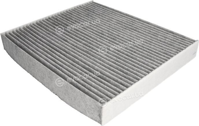 Filtron K 1418A