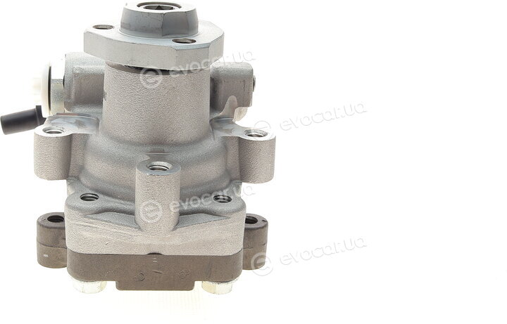 Bosch K S02 000 072