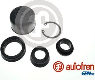 Autofren D1020