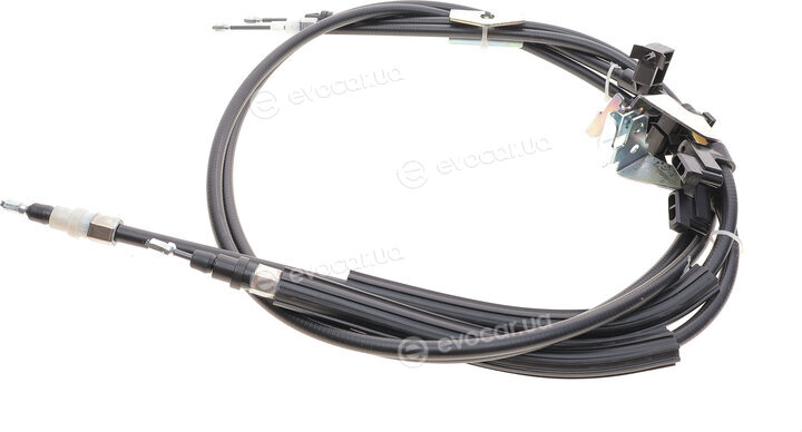 Febi 177159