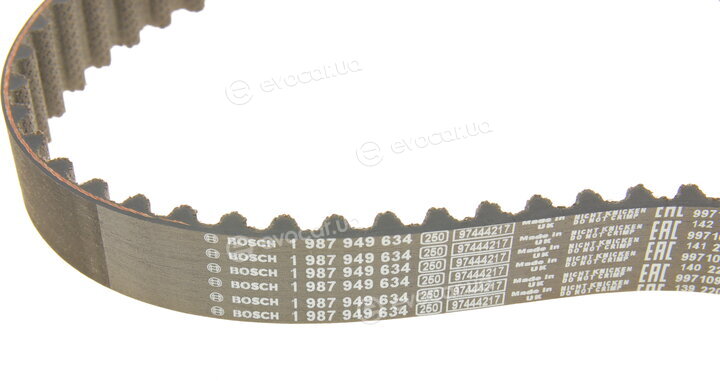 Bosch 1 987 949 634