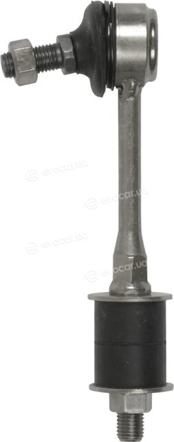Blue Print ADG08508