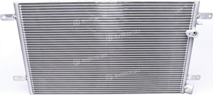 Mahle AC 803 000S