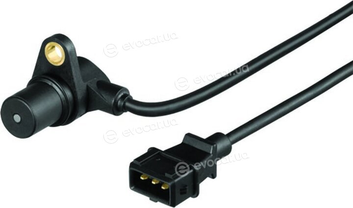 Gauss GS8315