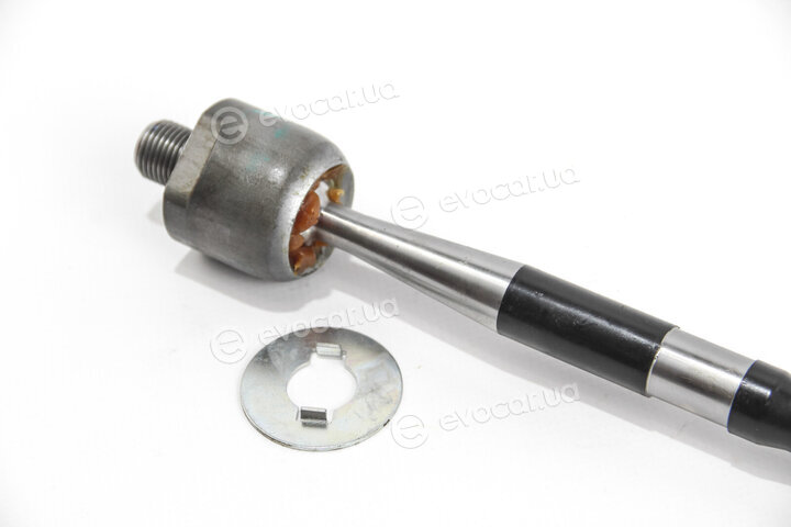 Goodrem RS1586