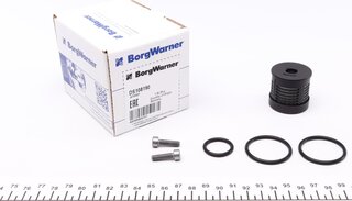 BorgWarner DS108190