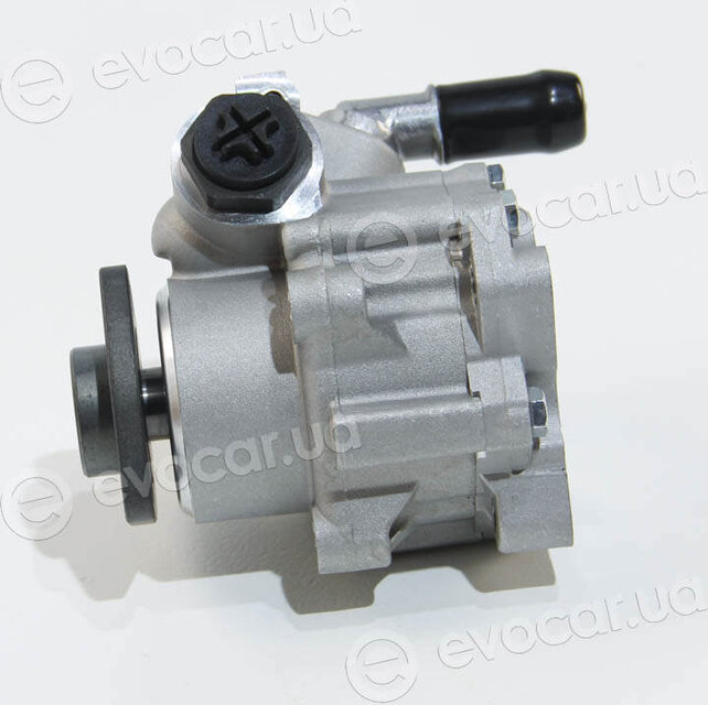 Autotechteile 100 4606