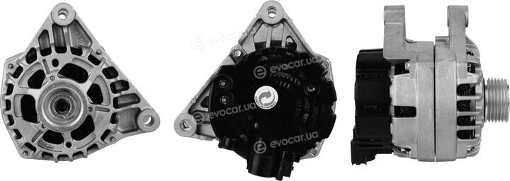 Elstock 28-4958