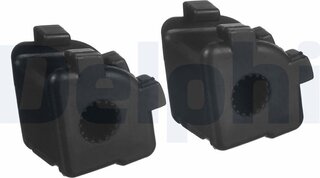 Delphi TD1208W