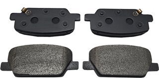 CTR GK1408
