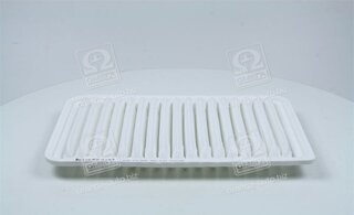 Interparts IPA644