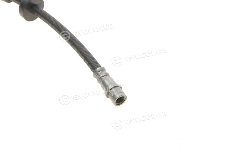 Bosch 1 987 481 690
