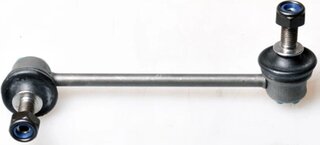 Denckermann D140218