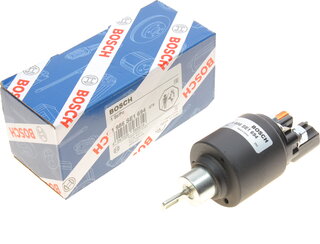 Bosch 1 986 SE1 694