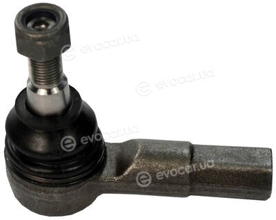 Denckermann D130271
