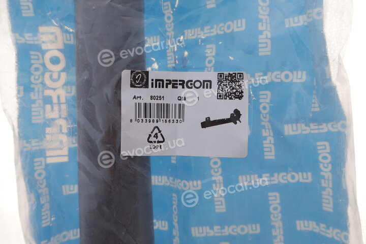 Impergom 80251